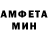 МЕТАДОН белоснежный Nikita Whxte