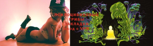 2c-b Верхнеуральск