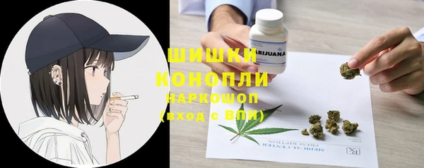 МДПВ Верея