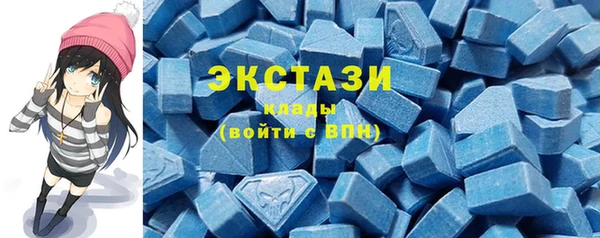 МДПВ Верея