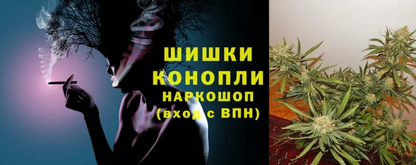 МДПВ Верея